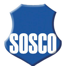 SOSCO